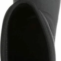 Muck Boot Arctic Weekend Outdoorlaarzen - Zwart - Dames - Maat 41 -Dames Winkel 312x840 3