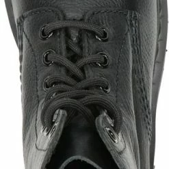 Dr. Martens Laarzen Dr Martens 1460 Pascal Mono -Dames Winkel 312x840 4