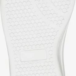 Osaga Classic Dames Sneakers - Wit - Maat 39 -Dames Winkel 312x840 5