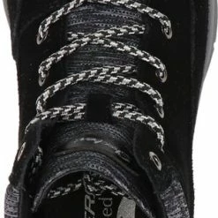 Skechers 167373 Arch Fit Smooth-Comfy Chill Q3-22 -Dames Winkel 312x840 7