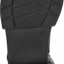 Mexx Dames Laarzen Holea Zwart -Dames Winkel 313x840 11