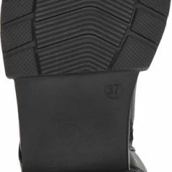 Mexx Dames Laarzen Holea Zwart -Dames Winkel 313x840 2