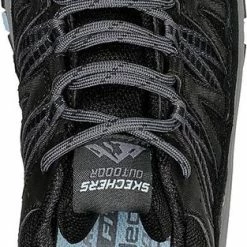 Skechers Trego Lookout Point Wandelschoenen Vrouwen - Maat 38 11 Skechers Trego Lookout Point Wandelschoenen Vrouwen - Maat 38 -Dames Winkel 313x840