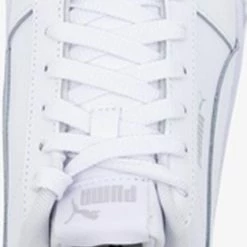 PUMA Carina 2.0 28 PUMA Carina 2.0 -Dames Winkel 313x840 4