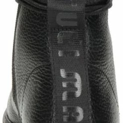 Maruti - Tyler Boots Pixel Zwart - Black - 41 -Dames Winkel 313x840 6