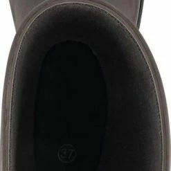 Travelin' Dunas Dames Rubberen Regenlaarzen - Waterdicht En Isolerend - Bruin - Maat 37 22 Travelin' Dunas Dames Rubberen Regenlaarzen - Waterdicht En Isolerend - Bruin - Maat 37 -Dames Winkel 313x840 8
