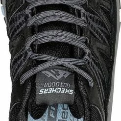 Skechers Trego Lookout Point Wandelschoenen Vrouwen - Maat 36 -Dames Winkel 314x840 1