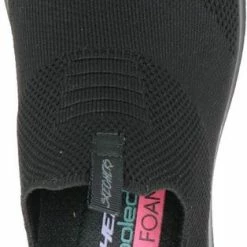 Skechers Ultra Flex First Take Dames Instappers - Black - Maat 41 50 Skechers Ultra Flex First Take Dames Instappers - Black - Maat 41 -Dames Winkel 314x840 11