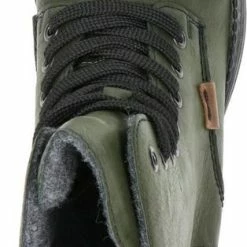 Rieker - Dames Veterschoenen -Dames Winkel 314x840 2