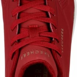 Skechers UNO Dames Sneakers - Maat 39 35 Skechers UNO Dames Sneakers - Maat 39 -Dames Winkel 314x840 6