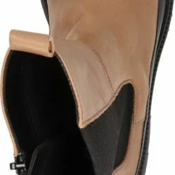 Gabor 91.834 Dames Laarzen - Bruin - Maat 38.5 25 Gabor 91.834 Dames Laarzen - Bruin - Maat 38.5 -Dames Winkel 314x840 7