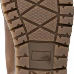 Travelin' Ruca Dames Leren Enkellaarzen - Stoere Chelseaboots - Cognac Bruin Leer - Maat 38 15 Travelin' Ruca Dames Leren Enkellaarzen - Stoere Chelseaboots - Cognac Bruin Leer - Maat 38 -Dames Winkel 315x840 1