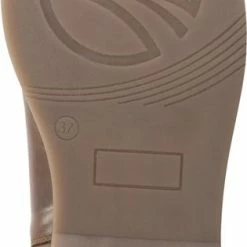 Travelin' Louargat Dames Leren Enkellaarsjes - Boots Vrouwen - Cognac Bruin Leer - Maat 37 -Dames Winkel 315x840 3