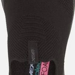 Skechers Ultra Flex First Take Dames Instappers - Black - Maat 41 76 Skechers Ultra Flex First Take Dames Instappers - Black - Maat 41 -Dames Winkel 315x840 4