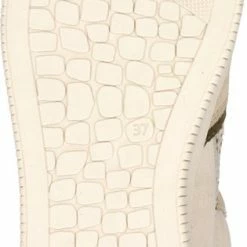 Maruti - Mona Sneakers Offwhite - Offwhite - Dark Green - Pixel - 39 31 Maruti - Mona Sneakers Offwhite - Offwhite - Dark Green - Pixel - 39 -Dames Winkel 315x840 5