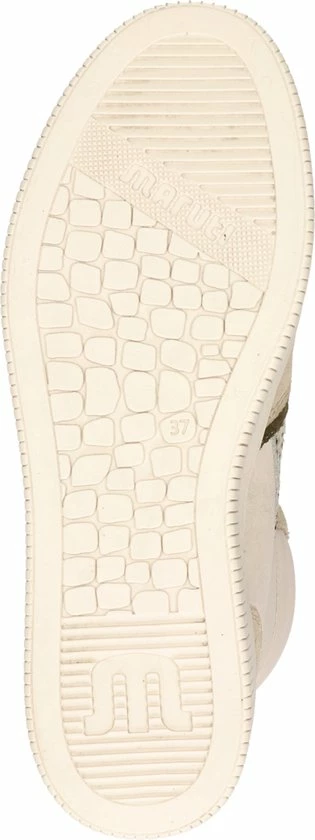 Maruti - Mona Sneakers Offwhite - Offwhite - Dark Green - Pixel - 39 14 Maruti - Mona Sneakers Offwhite - Offwhite - Dark Green - Pixel - 39 - Afbeelding 12