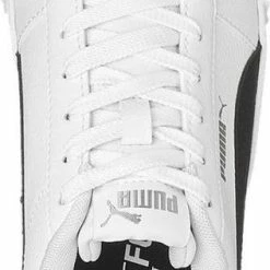 PUMA Dames Sneakers Wit Maat 38 38 PUMA Dames Sneakers Wit Maat 38 -Dames Winkel 316x840 13