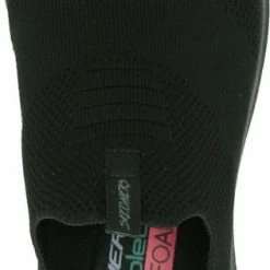 Skechers Ultra Flex First Take Dames Instappers - Black - Maat 41 62 Skechers Ultra Flex First Take Dames Instappers - Black - Maat 41 -Dames Winkel 316x840 15