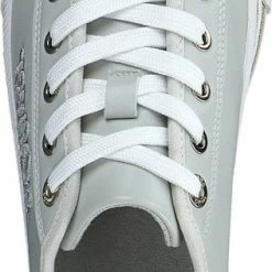 S.Oliver Dames Sneaker 5-5-23678-38 400 Maat: 39 EU 32 S.Oliver Dames Sneaker 5-5-23678-38 400 Maat: 39 EU -Dames Winkel 316x840 18