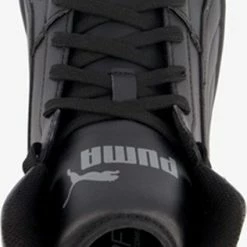 Puma Rebound Joy Hoge Heren Sneakers - Zwart - Maat 40 - Uitneembare Zool 44 Puma Rebound Joy Hoge Heren Sneakers - Zwart - Maat 40 - Uitneembare Zool -Dames Winkel 316x840 2