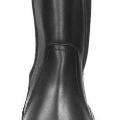 G-Star RAW G-star - Kafey Hgh Chs Lea W 29 G-Star RAW G-star - Kafey Hgh Chs Lea W -Dames Winkel 316x840