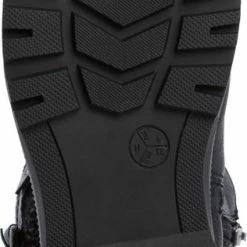 Tamaris TAMARIS COMFORT Dames Enkellaarsje 8-8-86216-29 022 Comfort Fit Maat: 39 EU 10 Tamaris TAMARIS COMFORT Dames Enkellaarsje 8-8-86216-29 022 Comfort Fit Maat: 39 EU -Dames Winkel 316x840 7