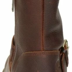 Panama Jack Singapur B22 Dames Laarzen - Bruin - Maat 40 -Dames Winkel 316x840 8