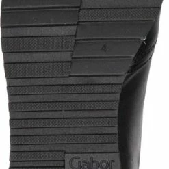 Gabor 96.528 Dames Sneakers - Zwart - Maat 40 27 Gabor 96.528 Dames Sneakers - Zwart - Maat 40 -Dames Winkel 317x840 1