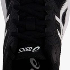 ASICS Jolt 3 Hardloopschoenen Dames - Maat 41.5 -Dames Winkel 317x840