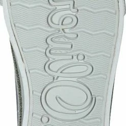 S.Oliver Dames Sneaker 5-5-23678-38 400 Maat: 39 EU 30 S.Oliver Dames Sneaker 5-5-23678-38 400 Maat: 39 EU -Dames Winkel 317x840 4