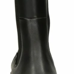 G-Star Raw Lintell High Dames Chelseaboot - Zwart - Maat 39 19 G-Star Raw Lintell High Dames Chelseaboot - Zwart - Maat 39 -Dames Winkel 318x840