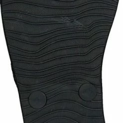 Reef Cushion Stargazer Dames Slippers - Black - Maat 37.5 30 Reef Cushion Stargazer Dames Slippers - Black - Maat 37.5 -Dames Winkel 318x840 3