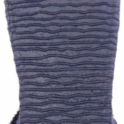 Giesswein Sloffen Unisex - Maat 41 -Dames Winkel 318x840 6