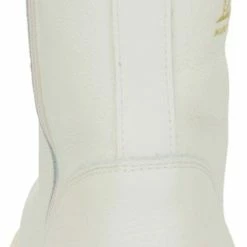 Panama Jack - Frisia -Dames Winkel 318x840 9