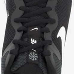 Nike Revolution 6 Next Nature Sportschoenen Vrouwen - Maat 38 -Dames Winkel 319x840 11