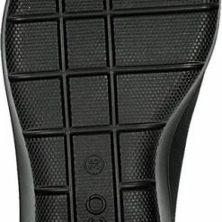 ECCO Felicia Dames Instapper - Zwart - Maat 40 -Dames Winkel 319x840 13