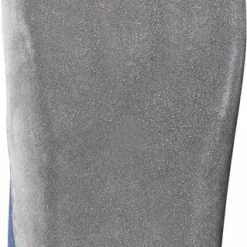 Travelin' Stay-Home Dames Sloffen - Wollen Pantoffels - Suède Zool - Navy Blauw - Maat 39 -Dames Winkel 319x840 15