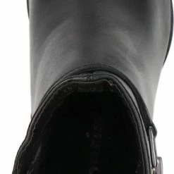 Tamaris - Enkellaarsjes Hak -Dames Winkel 319x840 2