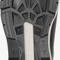 Dunlop Blizzard Thermo Sneeuw/regenlaarzen - Zwart - Maat 41 17 Dunlop Blizzard Thermo Sneeuw/regenlaarzen - Zwart - Maat 41 -Dames Winkel 319x840 3