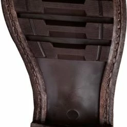 NoGRZ P.Post - Dames Leren Enkellaars - Winter Veterboots - Wol Gevoerd - Zwart - Maat 42 24 NoGRZ P.Post - Dames Leren Enkellaars - Winter Veterboots - Wol Gevoerd - Zwart - Maat 42 -Dames Winkel 319x840 6