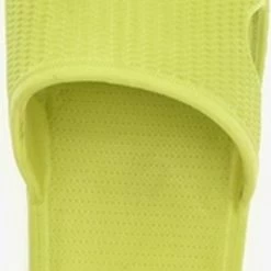 Scapino Dames Badslippers Groen - Groen - Maat 39 27 Scapino Dames Badslippers Groen - Groen - Maat 39 -Dames Winkel 319x840 9
