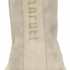 Maruti - Fleur Boots Beige - Chalk - 39 -Dames Winkel 320x840