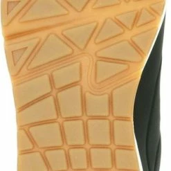 Skechers UNO Dames Sneakers - Maat 38 -Dames Winkel 320x840 4