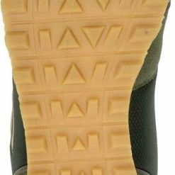 Skechers Retros-OG 85-Goldn Gurl Dames Sneakers - Olive - Maat 41 -Dames Winkel 320x840 6
