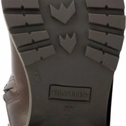 Travelin' Fitjar Leren Dames Laarzen - Wol Gevoerde Laars - Donkerbruin Leer - Maat 37 18 Travelin' Fitjar Leren Dames Laarzen - Wol Gevoerde Laars - Donkerbruin Leer - Maat 37 -Dames Winkel 321x840 12