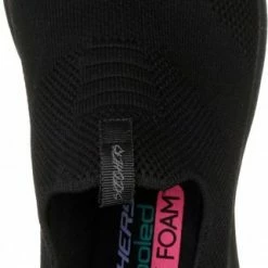 Skechers Ultra Flex First Take Dames Instappers - Black - Maat 41 69 Skechers Ultra Flex First Take Dames Instappers - Black - Maat 41 -Dames Winkel 321x840 13