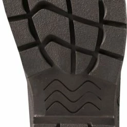 Horka Outdoorlaarzen Highlander Leer/suède Bruin/groen Maat 40 -Dames Winkel 321x840