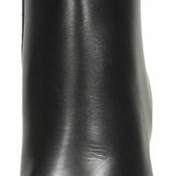 Tamaris - Enkellaarsjes Hak -Dames Winkel 321x840 3