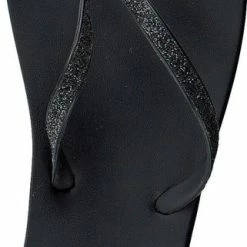 Reef Cushion Stargazer Dames Slippers - Black - Maat 37.5 29 Reef Cushion Stargazer Dames Slippers - Black - Maat 37.5 -Dames Winkel 321x840 4