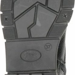 Maruti - Tyler Boots Pixel Zwart - Black - 41 -Dames Winkel 321x840 5